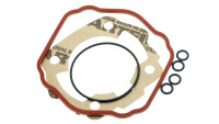 Set di guarnizioni Airsal 50cc Sport Set di guarnizioni Airsal 50cc Sport