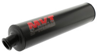 Impianto di scarico MVT S-Road Impianto di scarico MVT S-Road