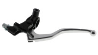 Raccordo frizione Rieju OEM Raccordo frizione Rieju OEM