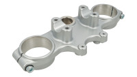 Forcellone RIeju OEM