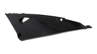 Rivestimento laterale Motoflow