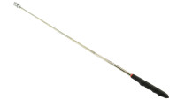 Pinza magnetica telescopica Pinza magnetica telescopica