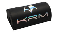 Sala Barpad KRM