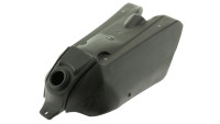 Serbatoio carburante Rieju OEM Serbatoio carburante Rieju OEM