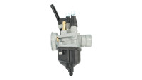 Carburatore Dellorto