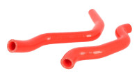 Tubo del radiatore Carenzi