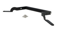 Supporto per strumenti / smartphone Motoflow Supporto per strumenti / smartphone Motoflow