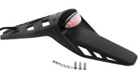 Fanale posteriore a LED Acerbis Fanale posteriore a LED Acerbis