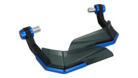 Para-mani Motoflow