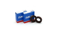 Set di cuscinetti per albero motore Radical Racing