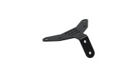 Supporto per fanale posteriore Sur-Ron OEM