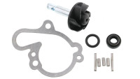 Kit di riparazione per pompa dell'acqua Motoflow Kit di riparazione per pompa dell'acqua Motoflow