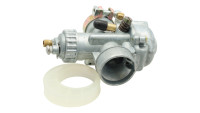 carburatore