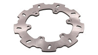 Disco freno Fantic OEM