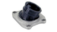 Collettore di aspirazione Motoflow High-Value Collettore di aspirazione Motoflow High-Value