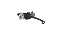 Set di leve Polisport Pivot