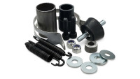 Kit di montaggio Voca Kit di montaggio Voca