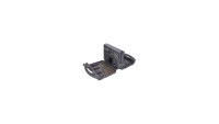 Set di punte elicoidali e inserti Silverline