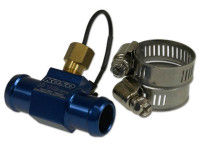 Adattatore per sensore di temperatura Koso Adattatore per sensore di temperatura Koso