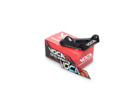 Adattatore per pinza freno Voca