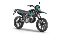 Decorazione Radical Racing V5 Decorazione Radical Racing V5