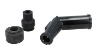 Connettore candela NGK a 45° Connettore candela NGK a 45°