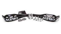 Para-mani Acerbis Rally Brush
