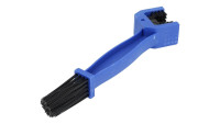 Set per la pulizia della moto Motoflow