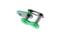 Lucchetto per catena Motoflow Lucchetto per catena Motoflow
