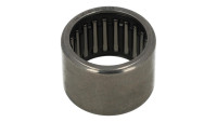Cuscinetto a rullini Tipo: HK2220 Cuscinetto a rullini Tipo: HK2220