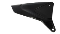 Rivestimento laterale Fantic OEM