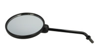 Specchio Rieju OEM Specchio Rieju OEM