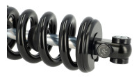 Ammortizzatori Sur-Ron OEM
