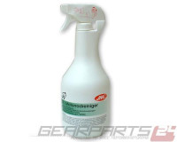 Detergente per moto JMC Detergente per moto JMC