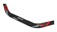 Manubrio da downhill oversize Radical Racing MX Allover Manubrio da downhill oversize Radical Racing MX Allover
