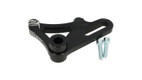 Adattatore per pinza freno Most Racing Adattatore per pinza freno Most Racing