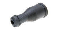 Cavo candela Piaggio OEM Cavo candela Piaggio OEM