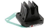 Membranblock V-Force 4 di Moto Tassinari Membranblock V-Force 4 di Moto Tassinari