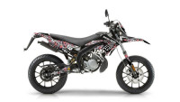 Decorazione Radical Racing V7 Decorazione Radical Racing V7