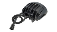 Fari Sur-Ron OEM
