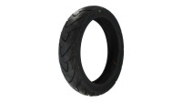 Pneumatici Deli Tire Pneumatici Deli Tire