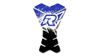 Protezione per serbatoio Radical Racing