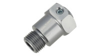 Messuhr / Mikrometer Messuhr / Mikrometer