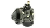 Kit carburatore Malossi SHA 15 Kit carburatore Malossi SHA 15