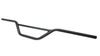 Link Motoflow Motocross Link Motoflow Motocross