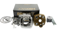 Kit cilindro Metrakit Pro Race 3 70 cc