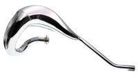 Set di messa a punto Radical Racing Set di messa a punto Radical Racing