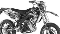 Decorazione Radical Racing V3 Decorazione Radical Racing V3