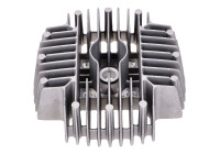 Kit cilindro Schmitt 70 cc