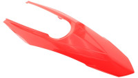 Kit carenatura Motoflow Kit carenatura Motoflow
